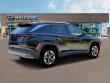 2026 Hyundai Tucson Hybrid SEL Convenience SUV
