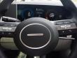 2026 Hyundai Tucson SE SUV