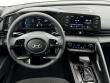 2025 Hyundai Elantra SEL Sport Sedan 2025 Hyundai Elantra SEL Sport Sedan