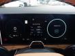 2026 Hyundai Santa Fe Calligraphy FWD SUV