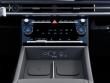 2027 Hyundai Santa Fe SEL FWD SUV