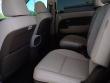 2026 Hyundai Palisade Hybrid Blue SEL Premium 7P SUV