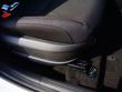 2026 Hyundai Tucson Hybrid SE SUV