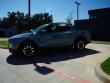 2027 Hyundai Santa Cruz SEL Activity AWD Truck Crew Cab
