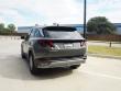 2026 Hyundai Tucson SE SUV