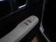 2026 Hyundai Santa Fe SEL FWD SUV