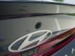 2026 Hyundai Elantra SEL Sport Premium Sedan