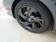 2026 Hyundai Elantra SEL Sport Premium Sedan