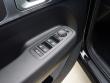 2026 Hyundai Santa Fe Hybrid SE SUV