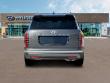 2026 Hyundai Palisade SEL Premium FWD SUV