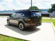 2026 Hyundai Santa Fe SEL FWD SUV
