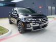 2025 Hyundai Santa Cruz Limited Truck Crew Cab