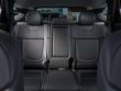 2026 Hyundai Tucson SEL Plus FWD SUV