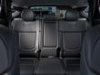 2026 Hyundai Tucson SEL Premium FWD SUV