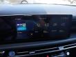 2027 Hyundai Santa Cruz SEL Activity AWD Truck Crew Cab