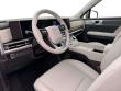 2026 Hyundai Santa Fe SEL FWD SUV