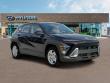 2027 Hyundai Kona SE FWD SUV