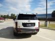 2026 Hyundai Palisade XRT Pro SUV