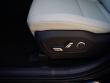 2027 Hyundai Santa Fe SEL FWD SUV