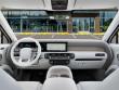 2027 Hyundai Palisade Hybrid Blue SEL Premium 8P SUV