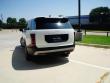 2026 Hyundai Palisade SE FWD SUV