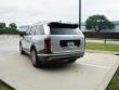 2026 Hyundai Palisade SEL FWD SUV