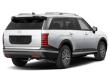 2027 Hyundai Palisade Hybrid SEL 7P SUV