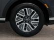 2027 Hyundai Palisade Hybrid SEL Premium SUV