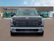 2026 Hyundai Palisade SEL FWD SUV