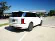 2027 Hyundai Palisade Calligraphy AWD SUV
