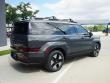 2026 Hyundai Santa Fe Hybrid SEL SUV