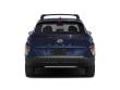 2027 Hyundai Kona SEL Sport FWD SUV