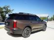 2026 Hyundai Palisade XRT AWD SUV