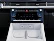 2027 Hyundai Santa Fe SEL FWD SUV