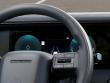 2027 Hyundai Palisade Hybrid Calligraphy Black Ink SUV