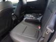2026 Hyundai Santa Cruz SEL Activity FWD Truck Crew Cab