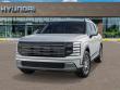 2027 Hyundai Palisade SEL FWD SUV