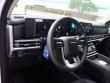 2026 Hyundai Santa Fe SEL FWD SUV