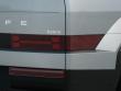 2027 Hyundai Santa Fe HEV SEL SUV