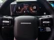 2026 Hyundai Santa Fe SEL FWD SUV