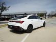 2026 Hyundai Elantra Hybrid SEL Sport Sedan