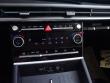 2026 Hyundai Santa Fe SEL FWD SUV