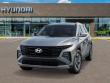 2026 Hyundai Tucson SEL FWD SUV