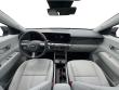 2026 Hyundai Kona Limited FWD SUV
