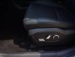 2027 Hyundai Santa Fe Limited FWD SUV