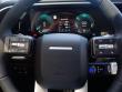 2027 Hyundai Palisade Hybrid Blue SEL Premium 8P SUV