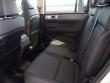 2026 Hyundai Santa Fe SEL SUV