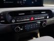 2026 Hyundai Palisade SEL Premium AWD SUV