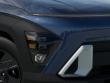 2027 Hyundai Kona SEL Sport FWD SUV