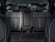 2026 Hyundai Tucson Hybrid SEL AWD SUV